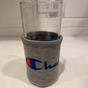 Champion cup holders (Set of 2)